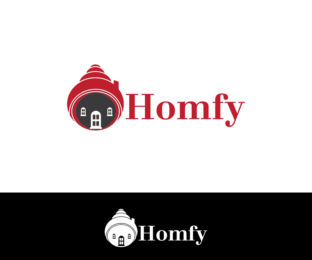 Logo Design by joliau for this project | Design #4843546