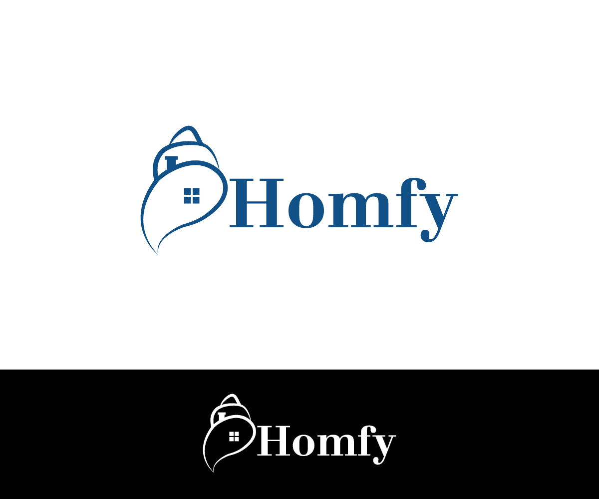 Logo Design by joliau for this project | Design #4843556