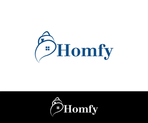 Logo Design by joliau for this project | Design: #4843556