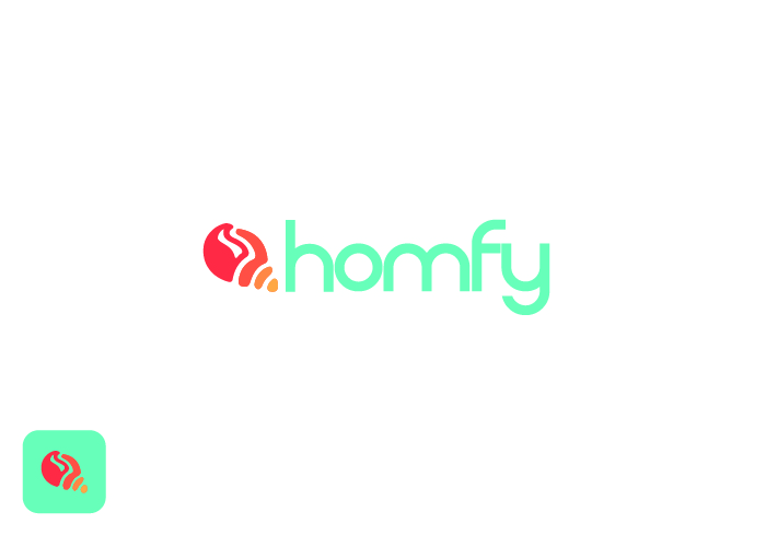 Logo Design by Andreangles1 for this project | Design #4837448