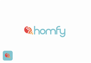 Logo Design by Andreangles1 for this project | Design: #4837448