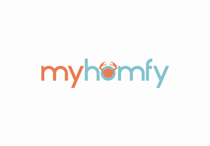 Logo Design by Andreangles1 for this project | Design: #4837450