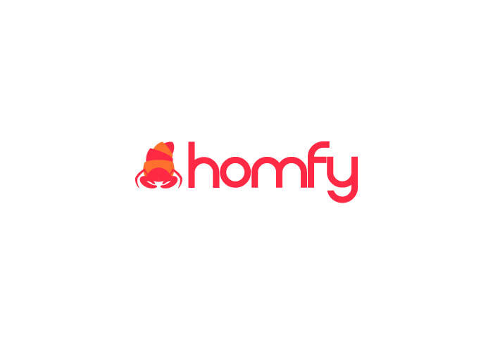 Logo Design by Andreangles1 for this project | Design #4837451
