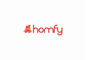 Logo Design by Andreangles1 for this project | Design: #4837451