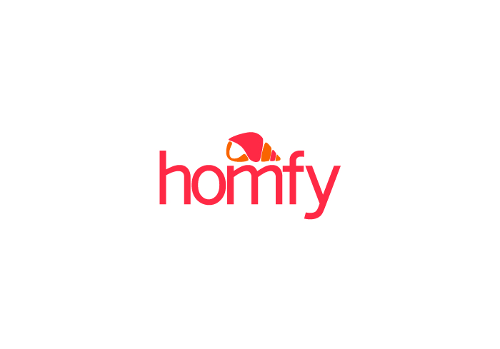 Logo Design by Andreangles1 for this project | Design #4837452