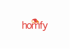 Logo Design by Andreangles1 for this project | Design: #4837452