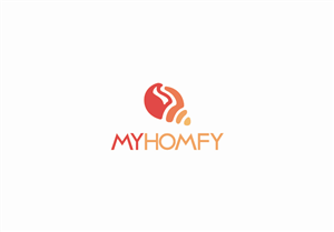 Logo Design by Andreangles1 for this project | Design: #4837455