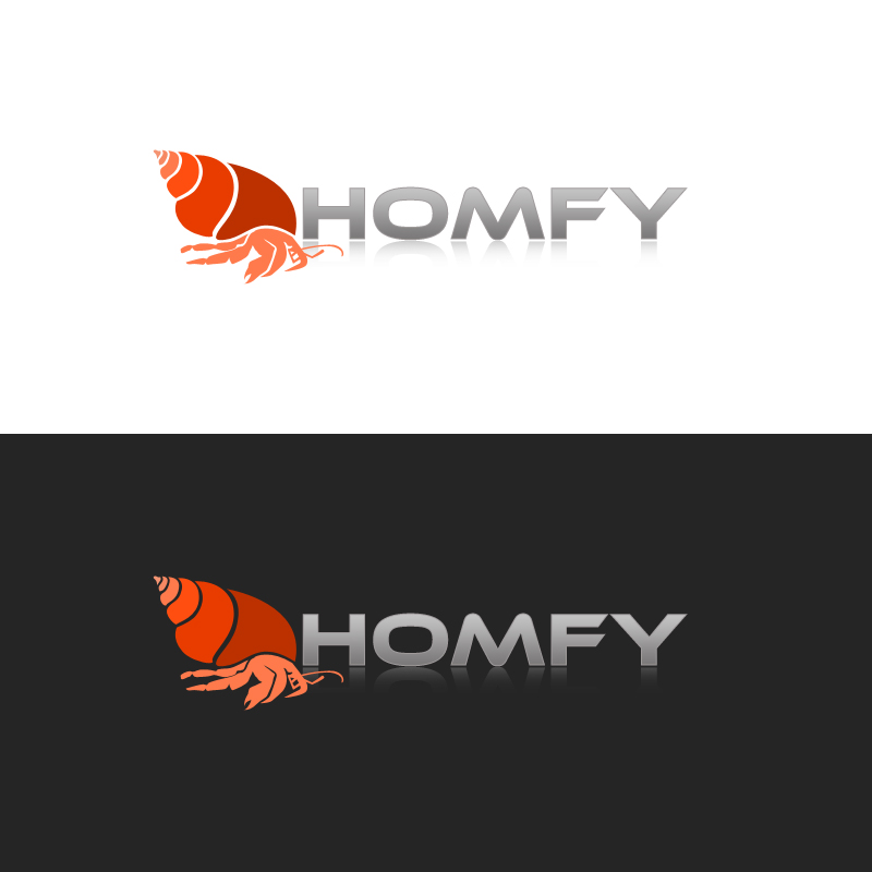 Logo Design by ColorDrops for this project | Design #4935937