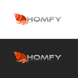 Logo Design by ColorDrops