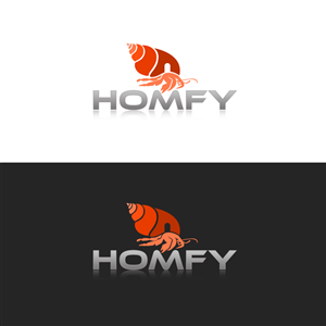 Logo Design by ColorDrops for this project | Design: #4935952