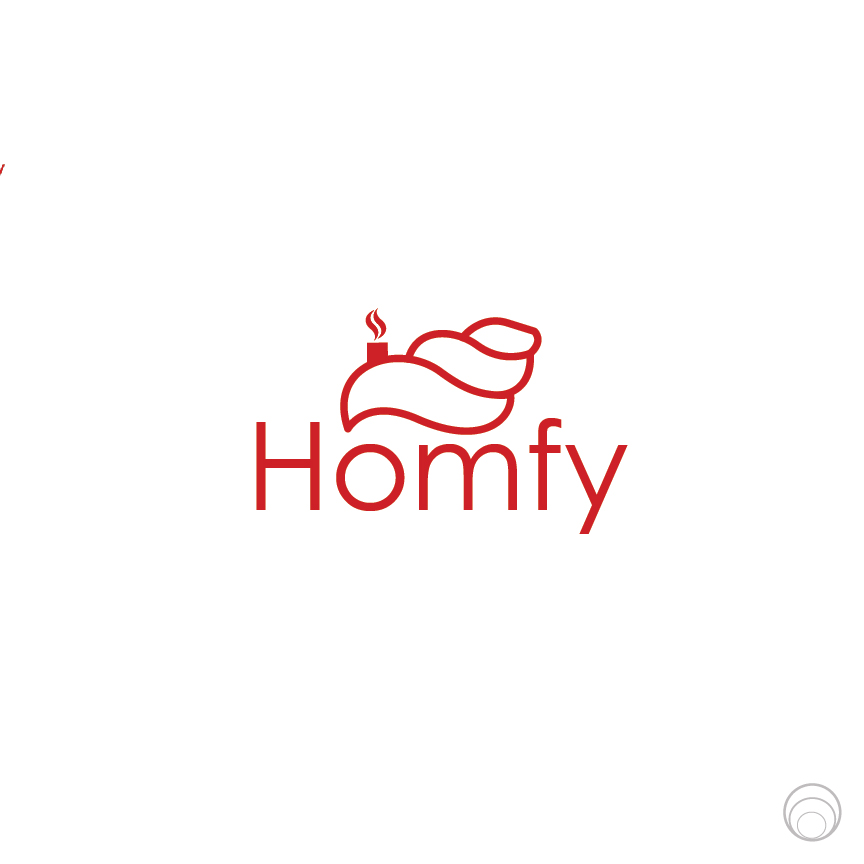 Design de Logo par J. Brandt Studio pour ce projet | Design #4843575