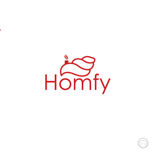 Logo Design by J. Brandt Studio for this project | Design: #4843575