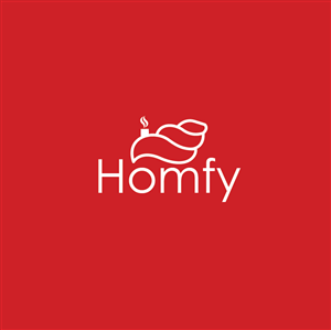 Logo Design by J. Brandt Studio for this project | Design: #4843578