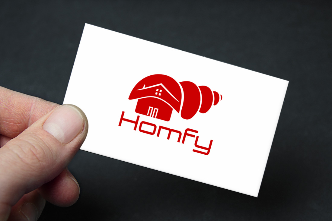 Design de Logo par rednixvenkat85 pour ce projet | Design #4849712