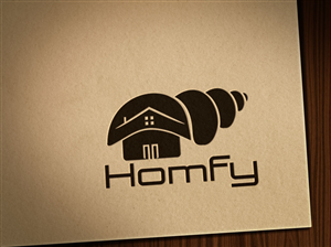 Logo Design by rednixvenkat85 for this project | Design: #4849727