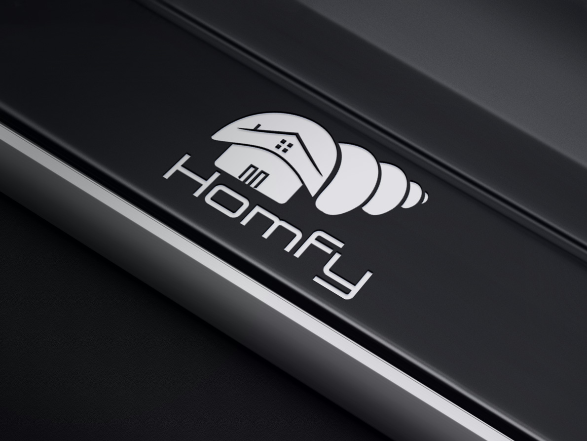 Design de Logo par rednixvenkat85 pour ce projet | Design #4942158