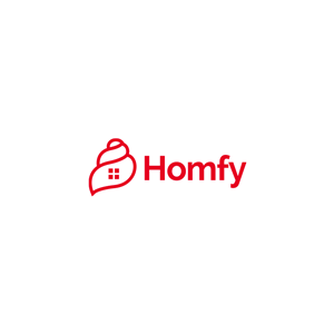 Logo Design by OD for this project | Design #4853188