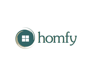 Logo-Design von enlova für dieses Projekt | Design: #4873652