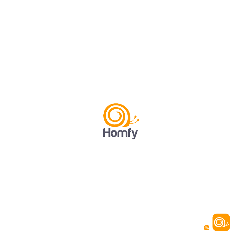 Logo Design by REDcrackers.com for this project | Design #4924778