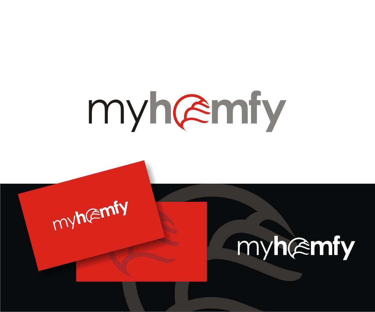 Logo Design by gatot rahman for this project | Design #4858658