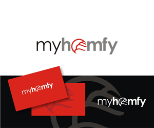 Logo Design by gatot rahman