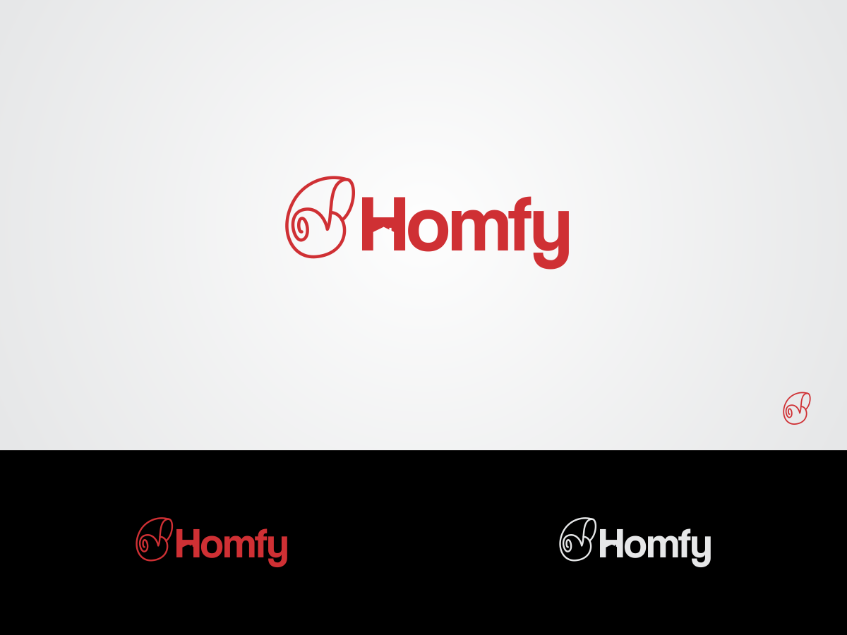 Logo Design by denuj for this project | Design #4905629