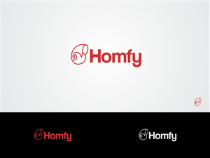 Logo Design by denuj