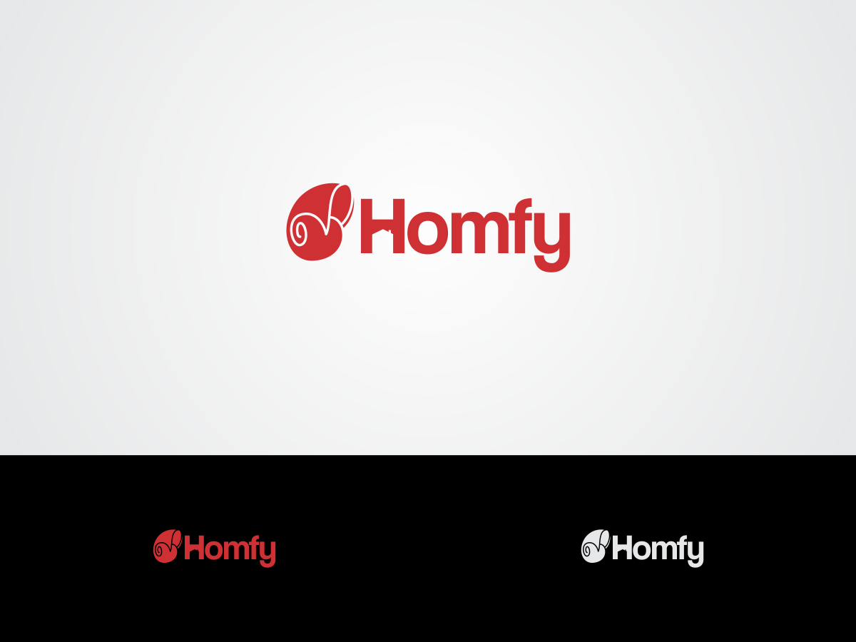 Logo-Design von denuj für dieses Projekt | Design #4905630