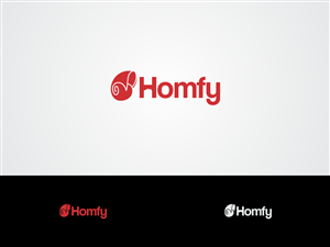 Logo Design by denuj for this project | Design #4905630