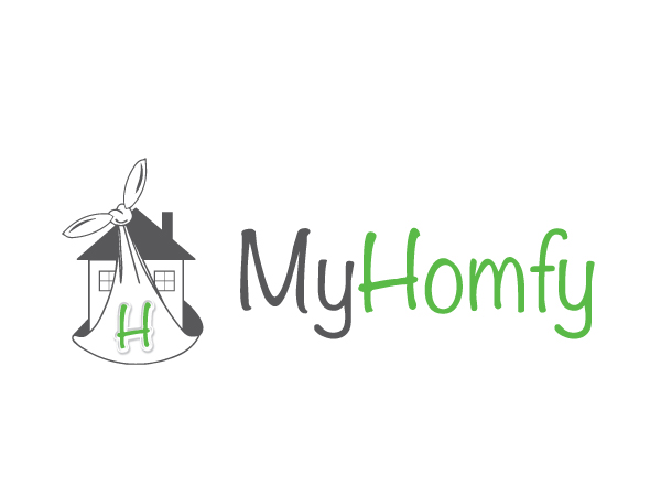 Logo Design by Tammy Moore for this project | Design #4856616