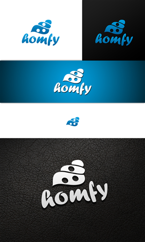 Logo Design by logo_s for this project | Design: #4863224