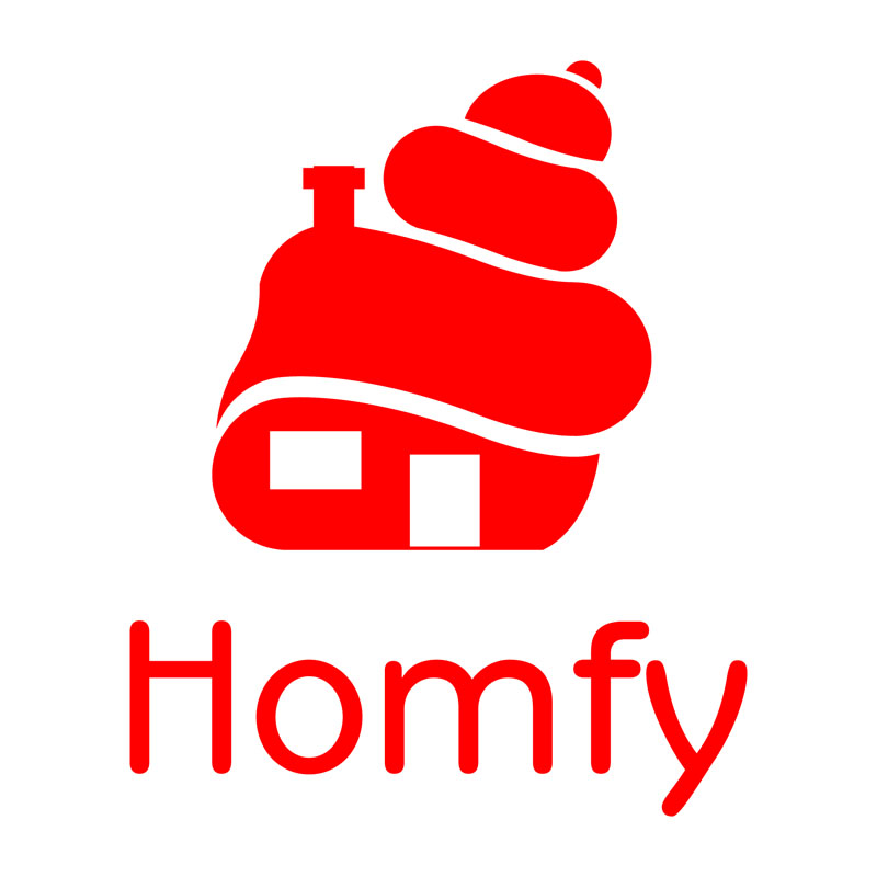 Logo Design by Designer Mate for this project | Design #4878657