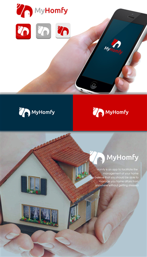 Logo Design by PixelArt for this project | Design #4879062