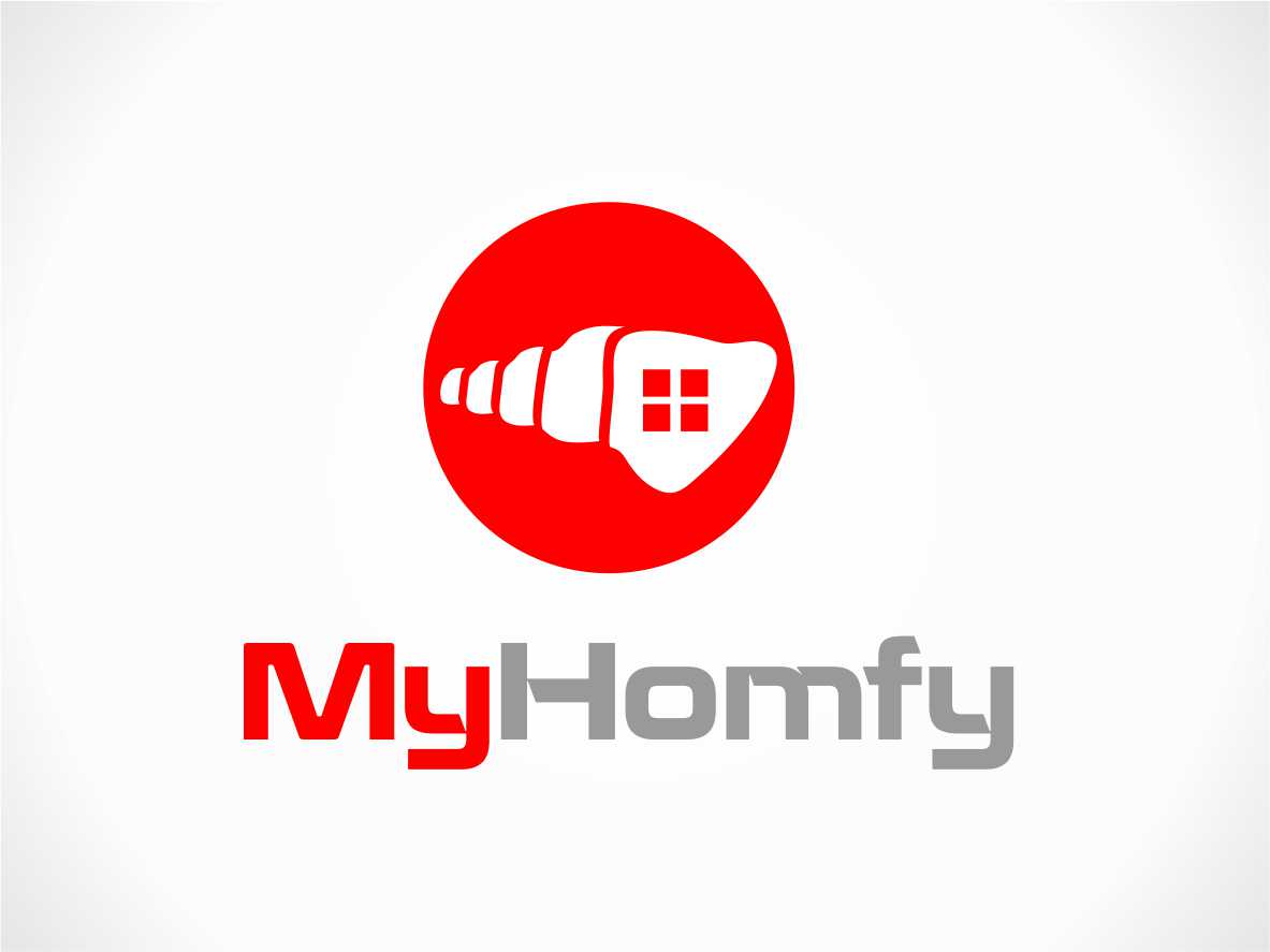 Diseño de Logo por JHG para este proyecto | Diseño #4941496