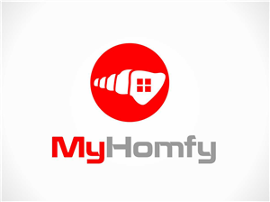 Logo Design by JHG for this project | Design: #4941496