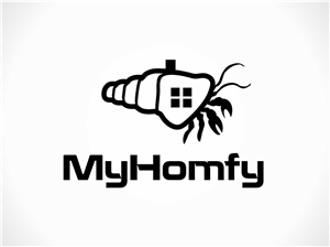 Logo Design by jhgraphicsusa for this project | Design #4941612