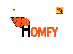 Logo Design by gaby1776 for this project | Design: #4838751