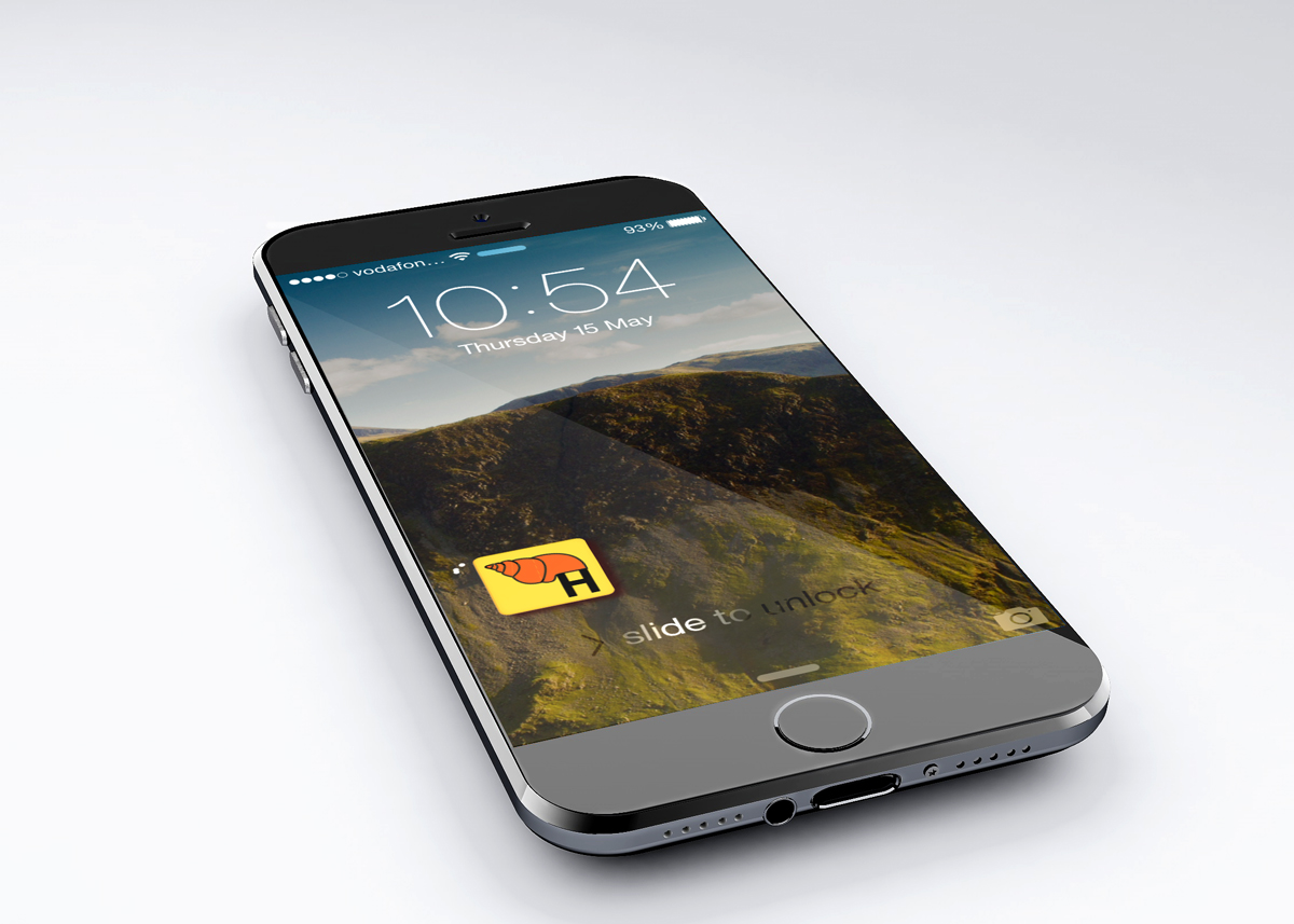 Logo Design by gaby1776 for this project | Design #4838752