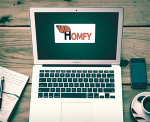 Logo Design by gaby1776 for this project | Design: #4838754