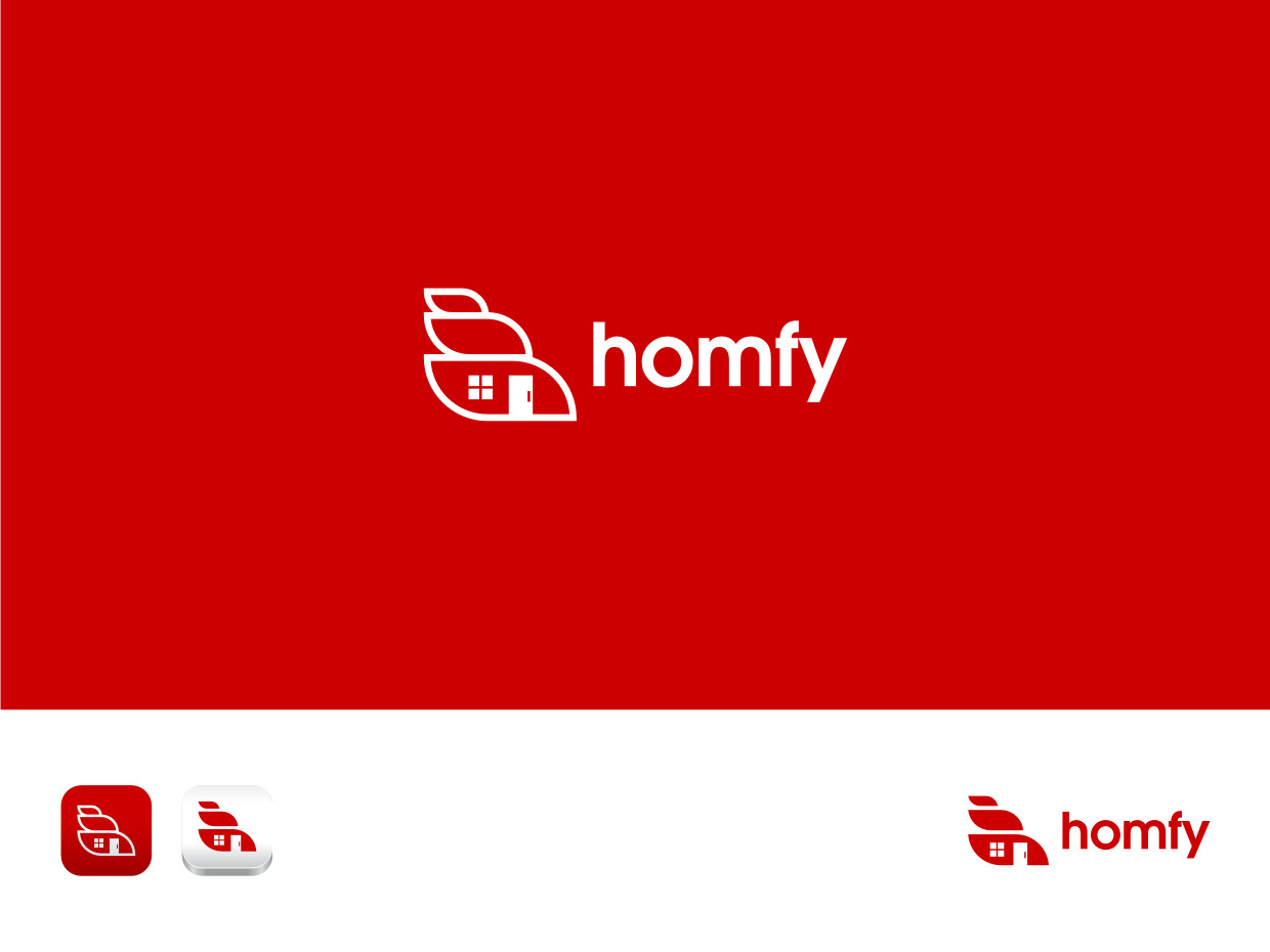 Logo Design by Atvento Graphics for this project | Design #4917393