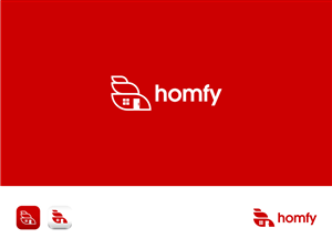 Logo Design by Atvento Graphics for this project | Design: #4917393