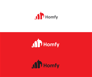 Logo Design by bijuak for this project | Design: #4839900