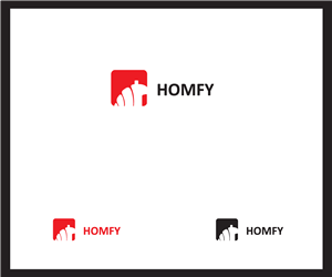 Logo Design by bijuak for this project | Design: #4839978