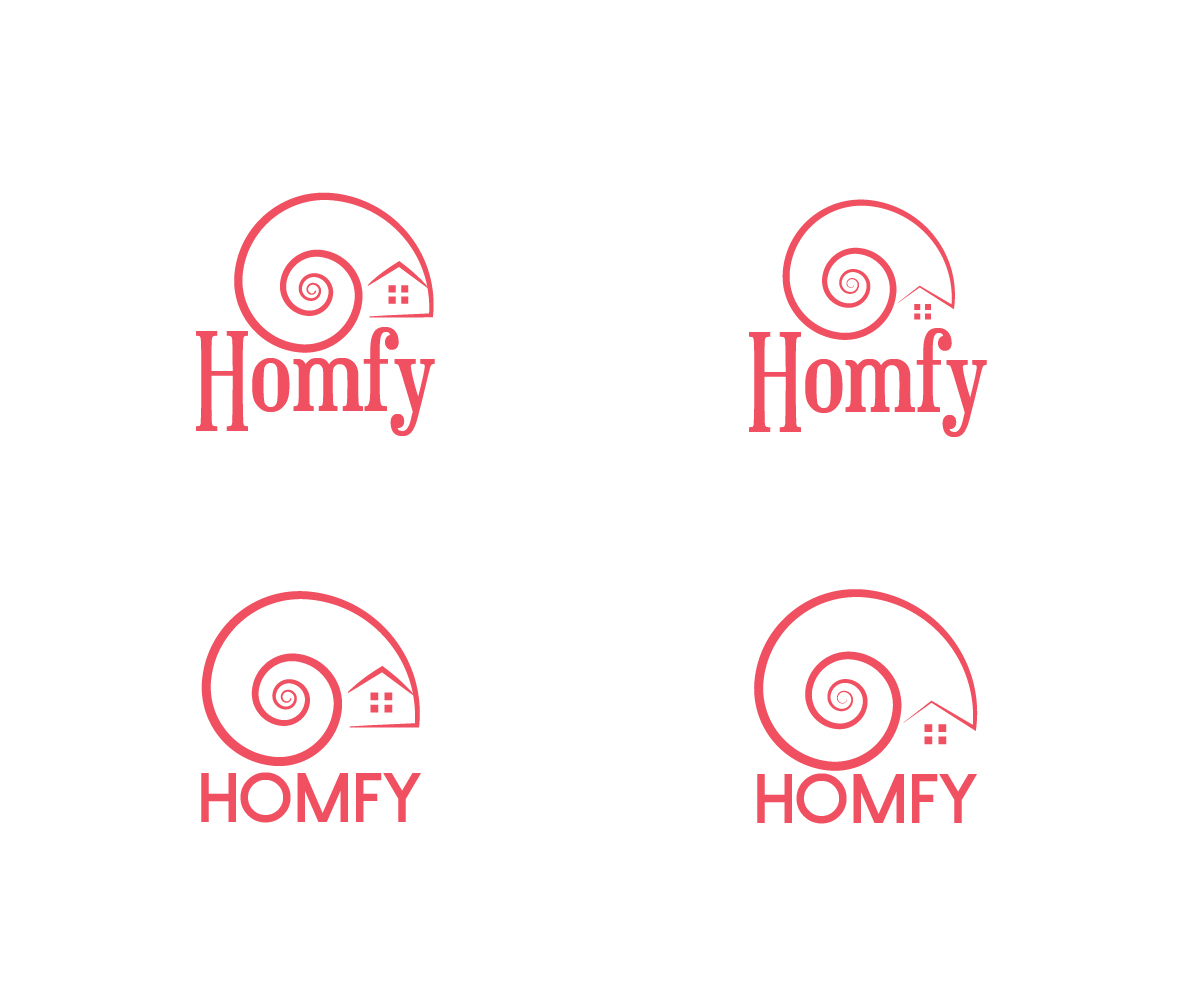 Logo Design by GT for this project | Design #4869229