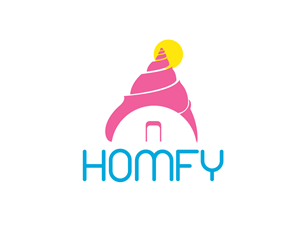 Logo Design by GT for this project | Design: #4870419