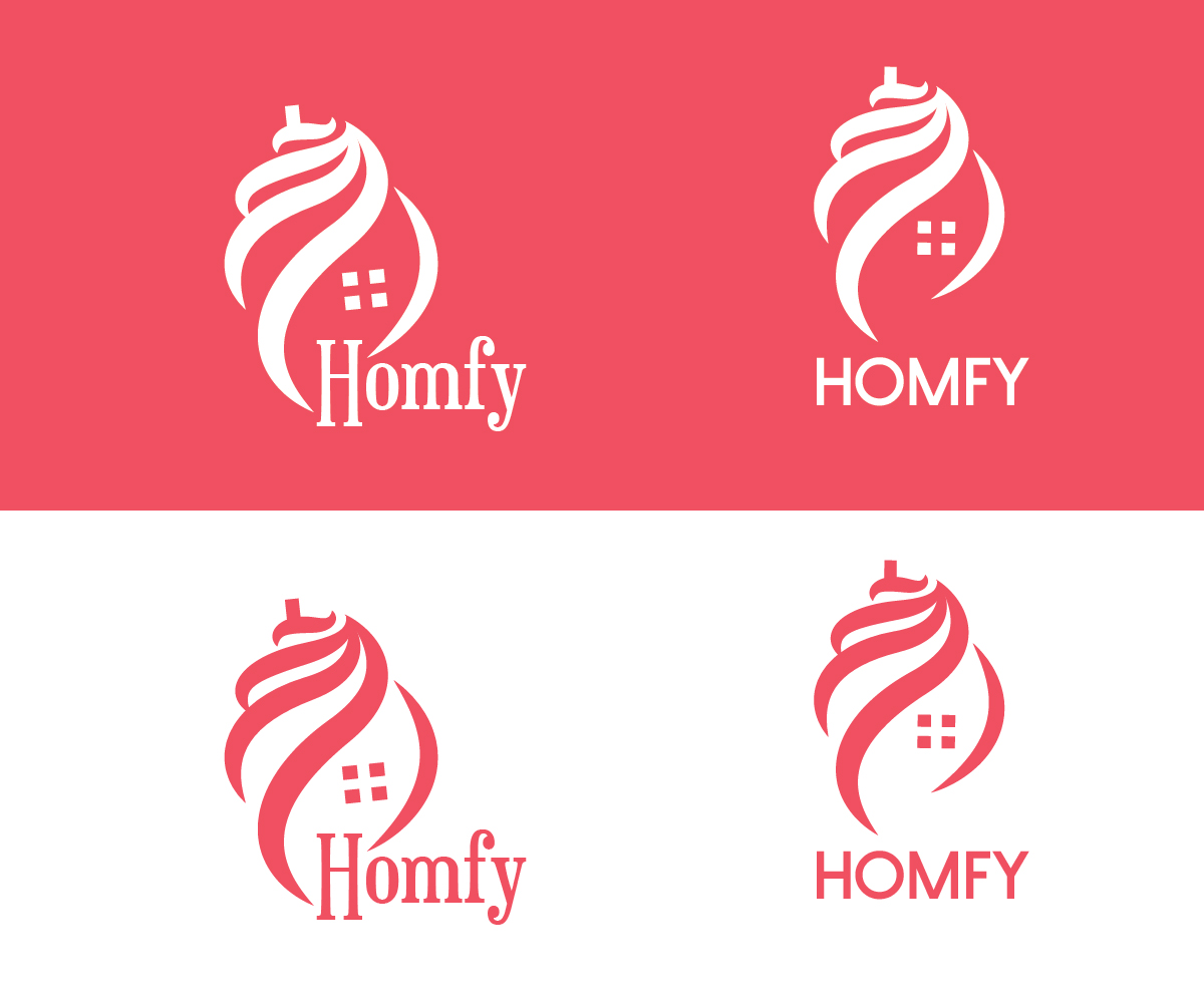 Diseño de Logo por GT para este proyecto | Diseño #4870422