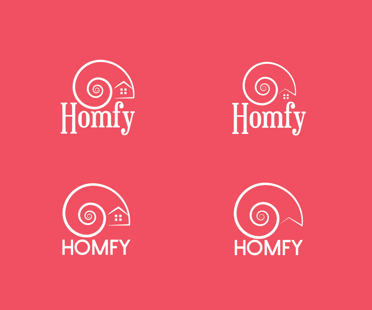 Diseño de Logo por GT para este proyecto | Diseño #4870427