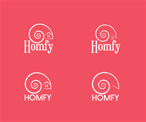 Logo Design by GT for this project | Design: #4870427