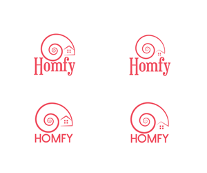 Logo Design by GT for this project | Design: #4870429