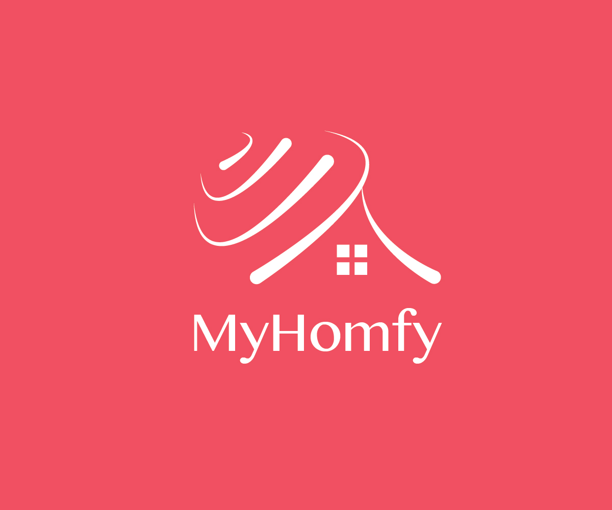 Logo Design by GT for this project | Design #4877470